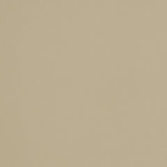 Jamal Khaki