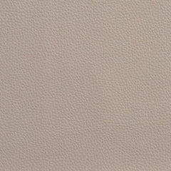 Jamal Taupe