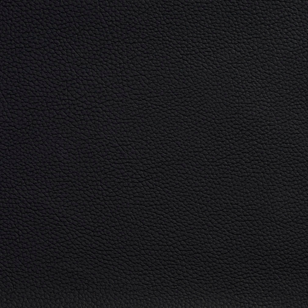 Jameson Black