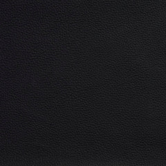 Jameson Black