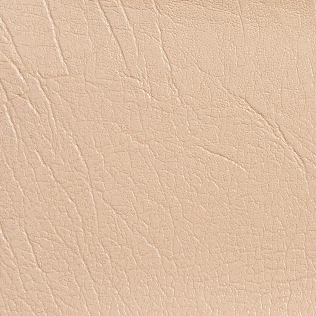 Jane Dune