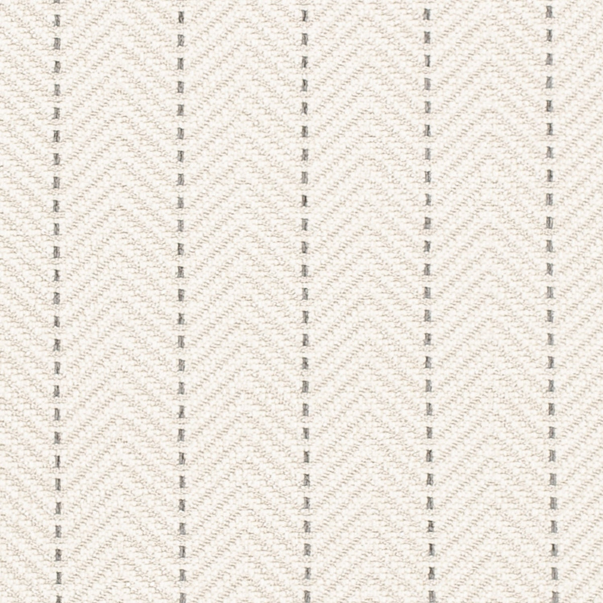 Janet Linen