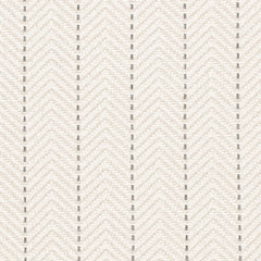 Janet Linen