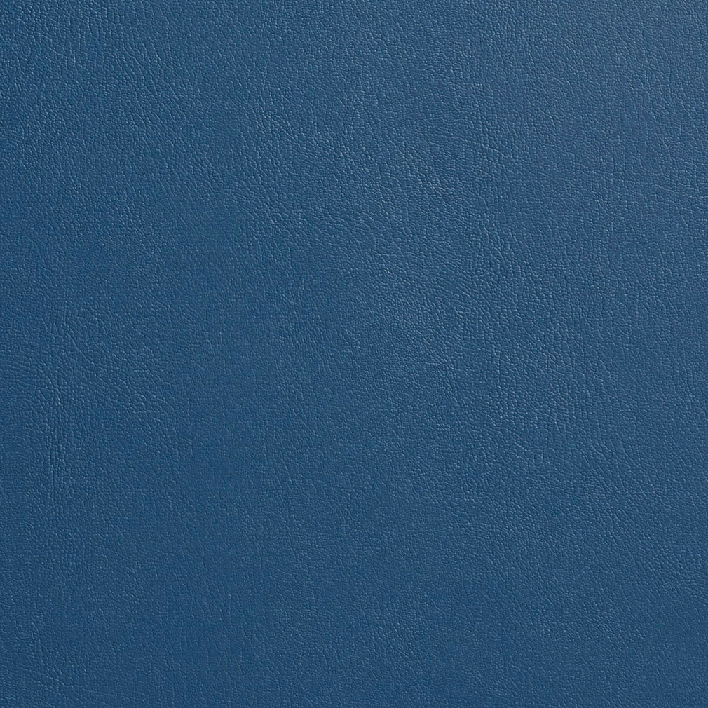 Jared Blue