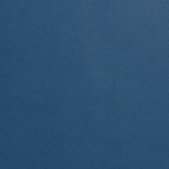 Jared Blue