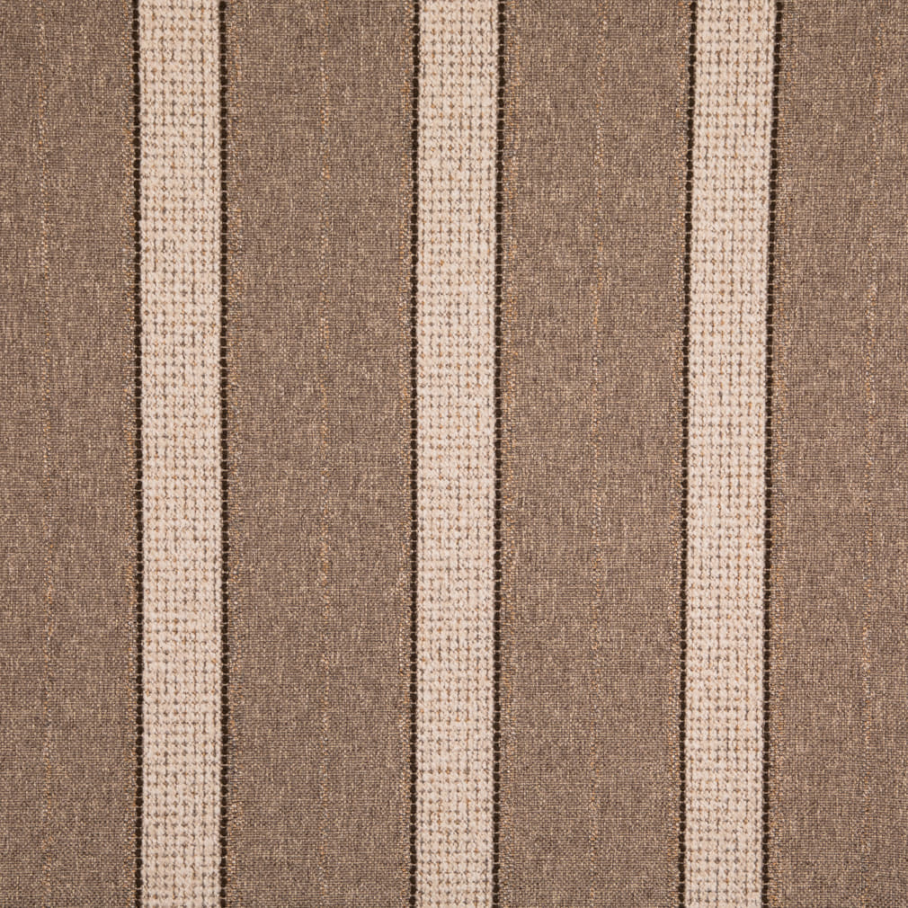Jareth Burlap