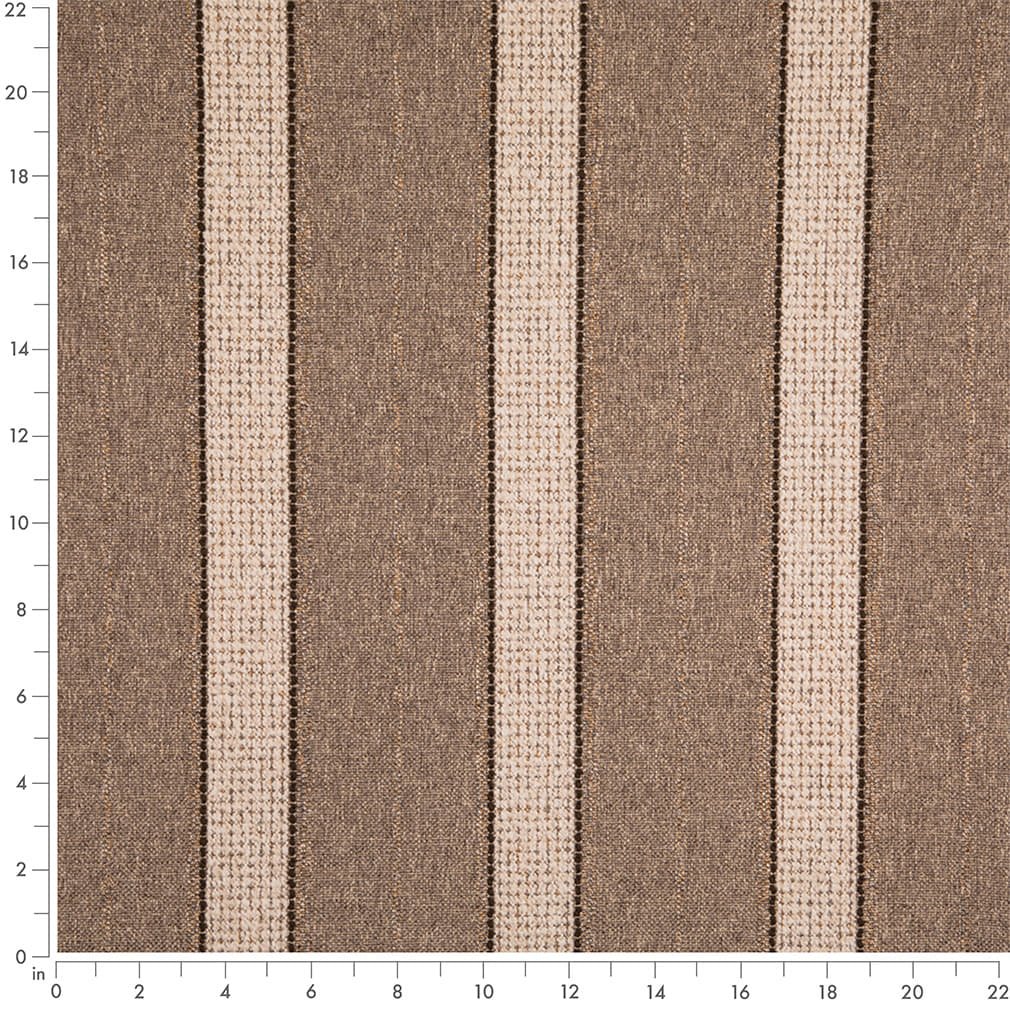 Jareth Burlap