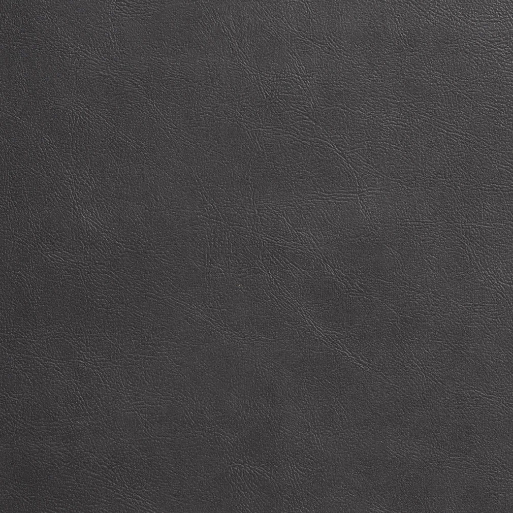 Jasmine Charcoal