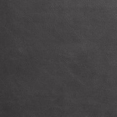 Jasmine Charcoal