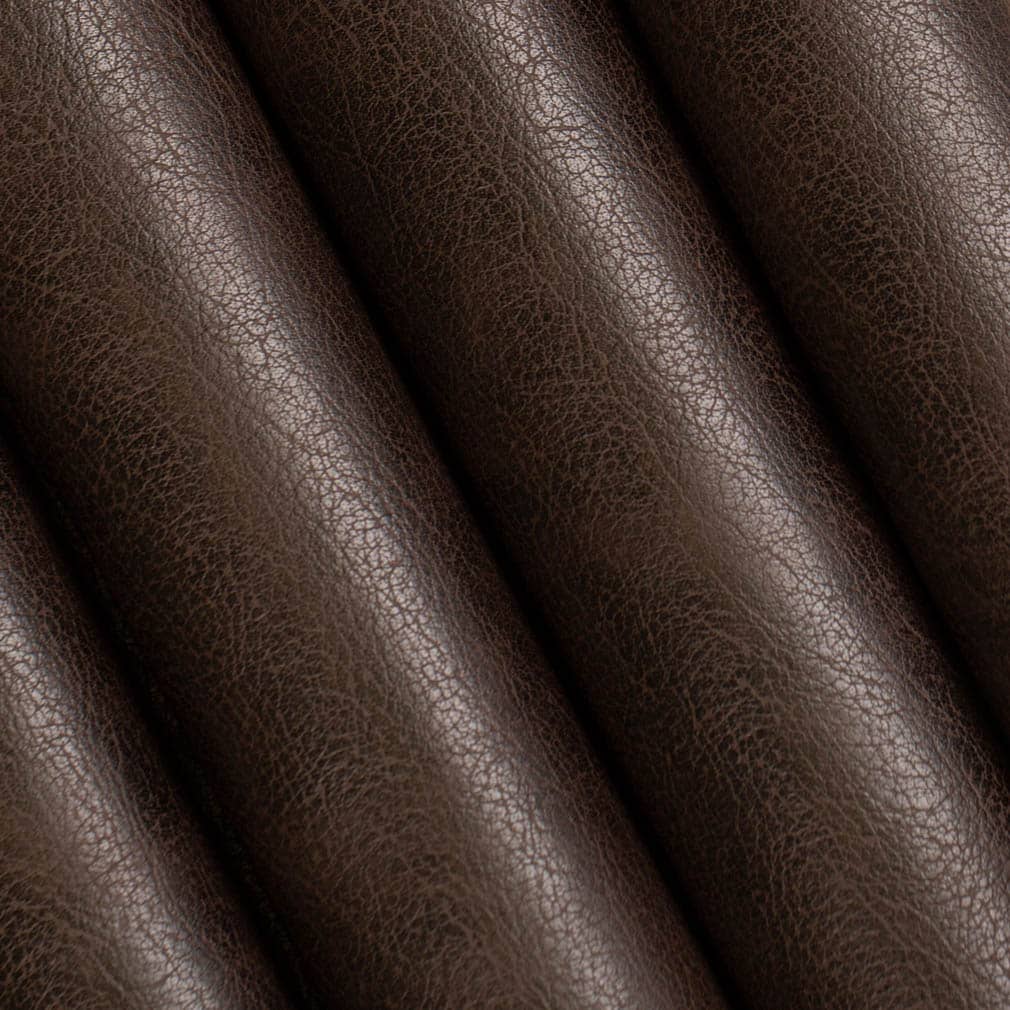 Jasper Chestnut