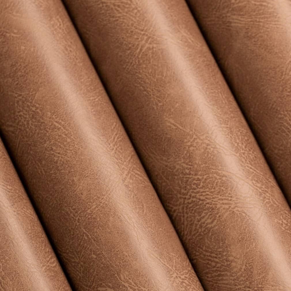 Jasper Pecan
