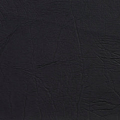 Jax Black