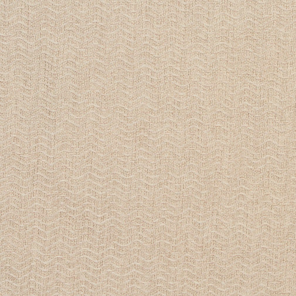 Jayden Linen