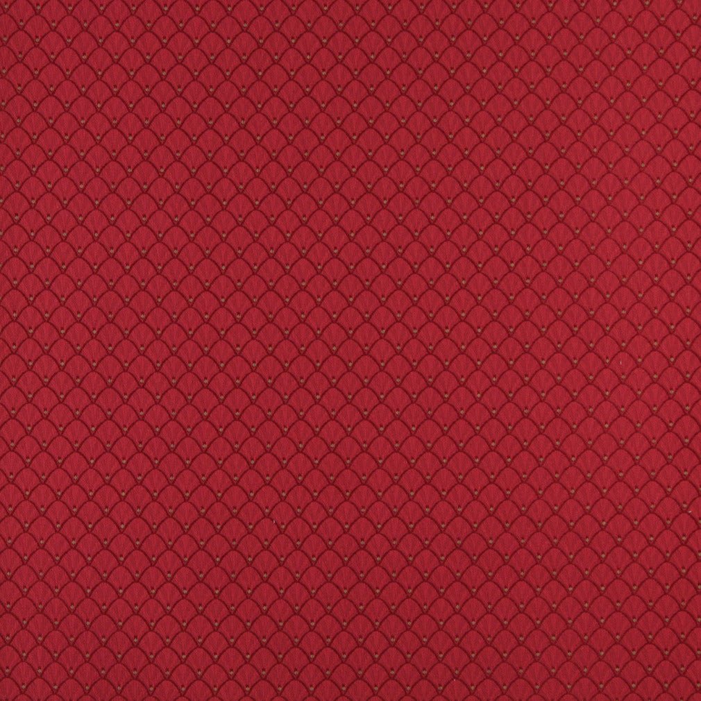 Jefferson Ruby