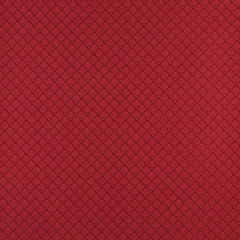 Jefferson Ruby