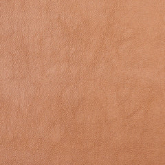 Jeffrey Copper