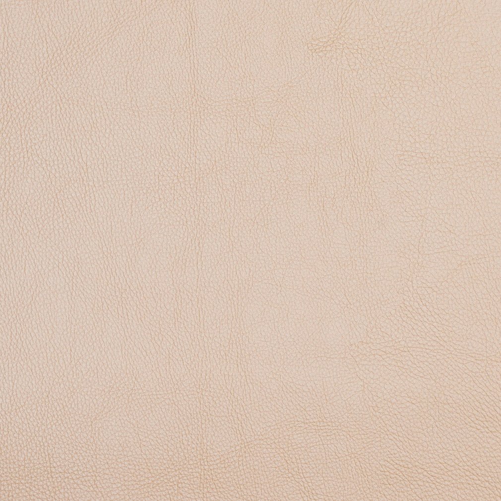 Jeffrey Cornsilk