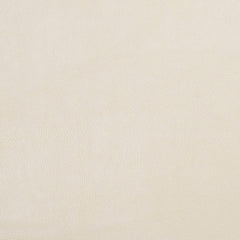 Jeffrey Cream