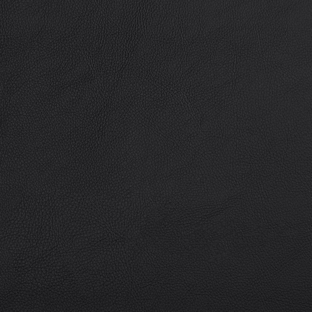 Ozark Black