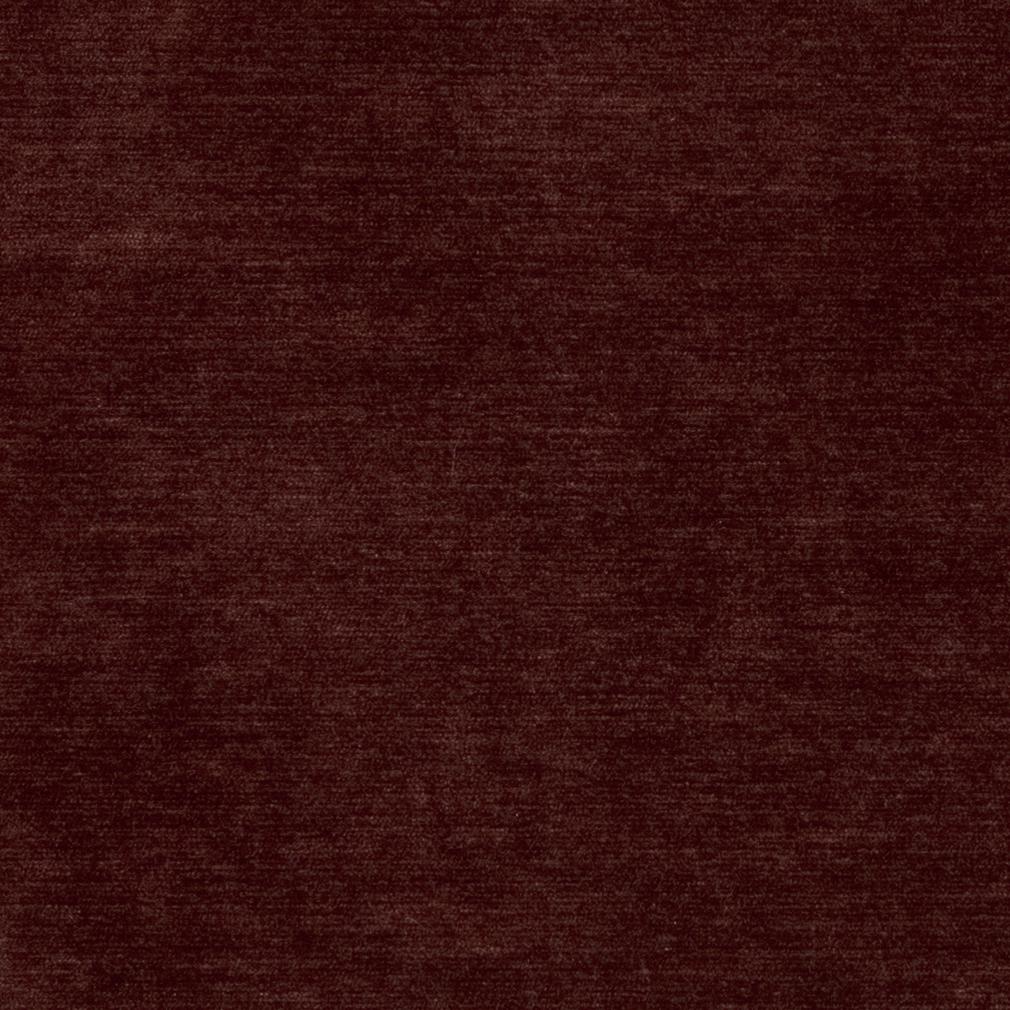 Jensen Wine