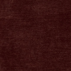 Jensen Wine