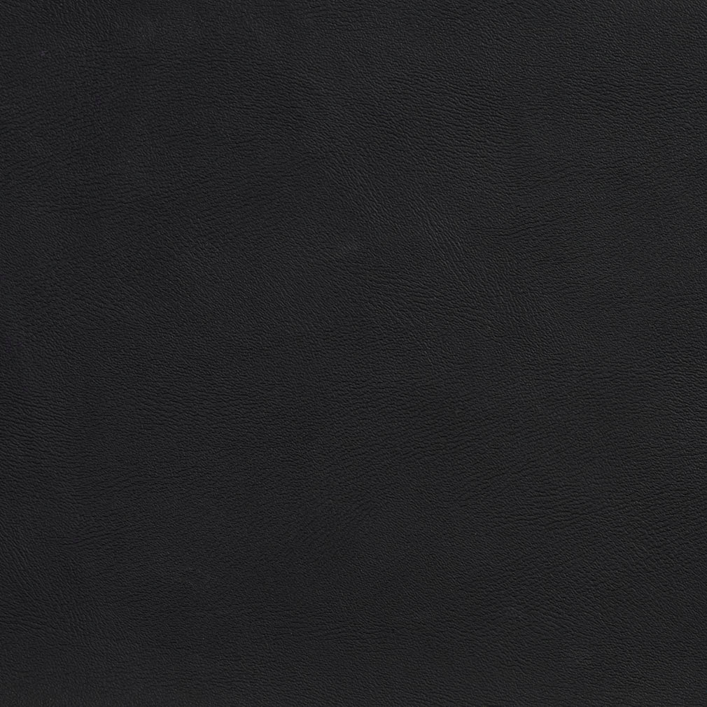 Seymour Black