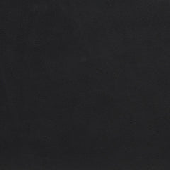 Seymour Black
