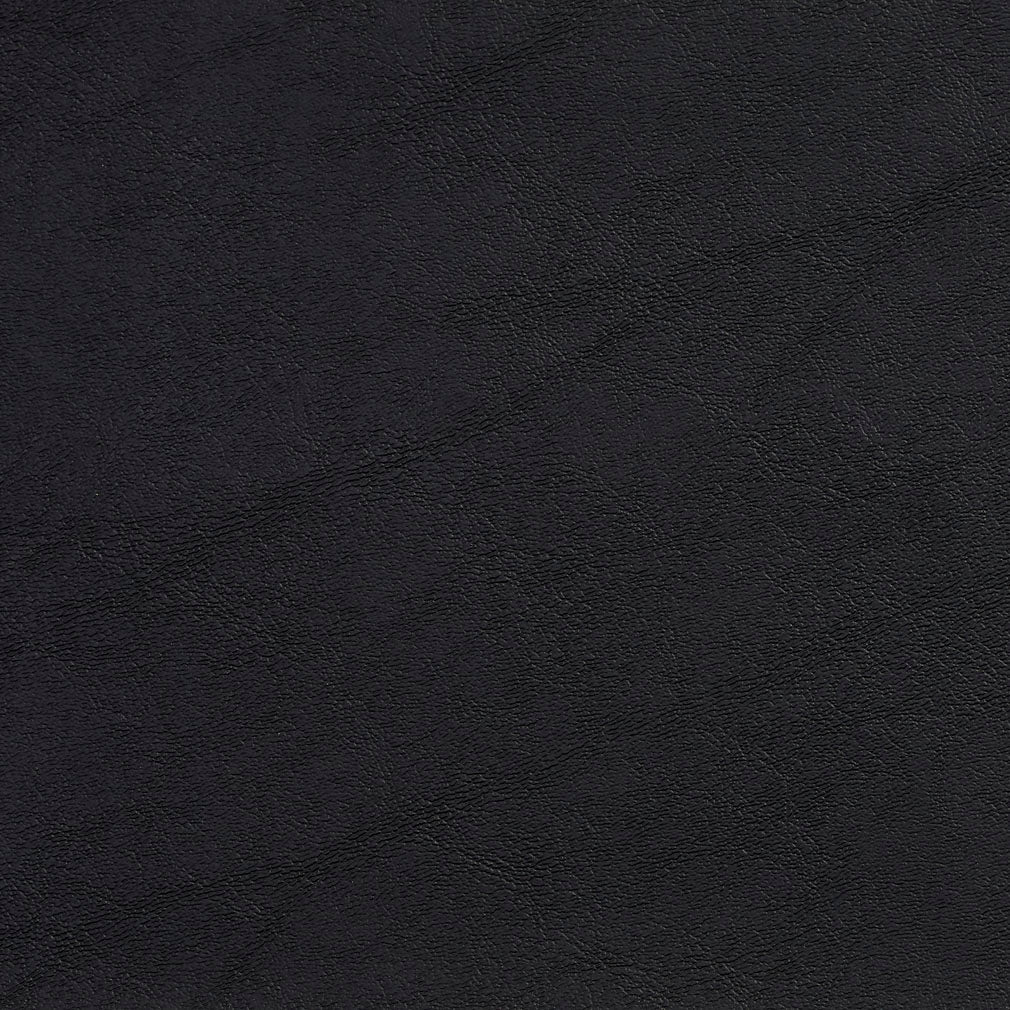 Chelan Black
