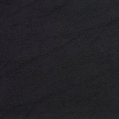 Chelan Black
