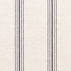 Johnny Indigo