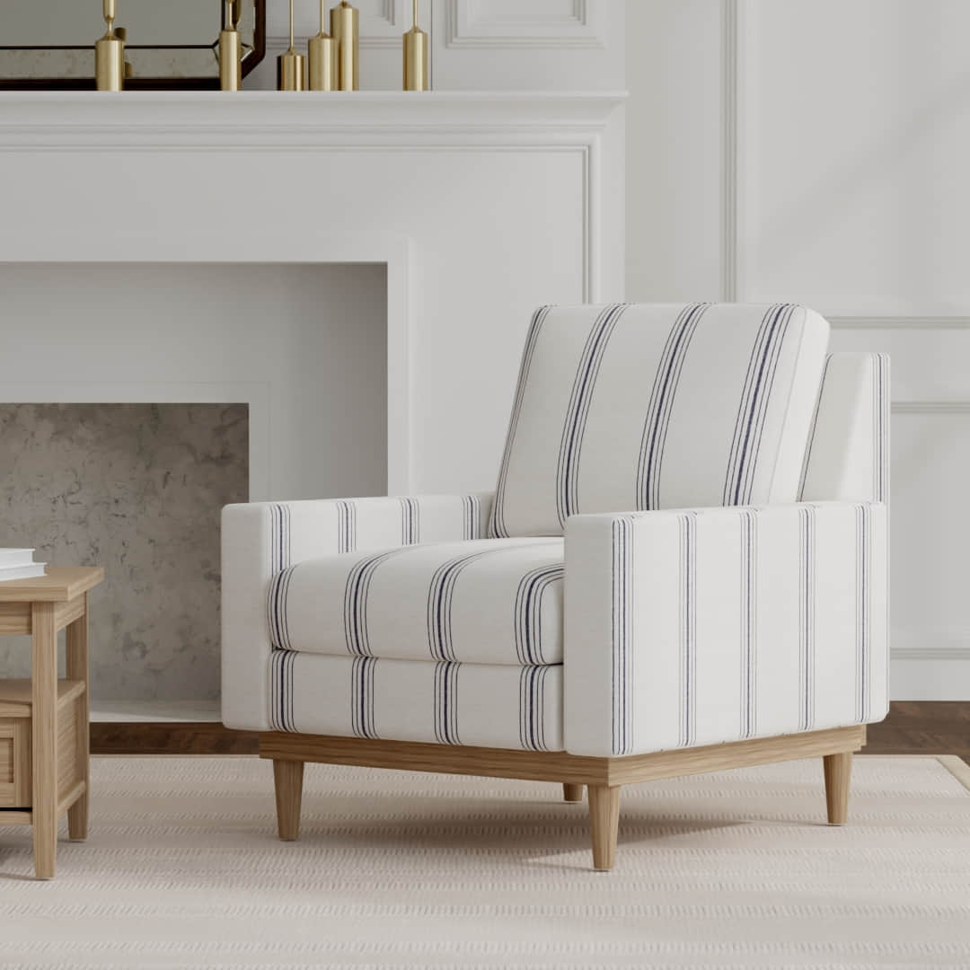 Johnny Indigo