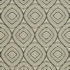 Jolie Grey