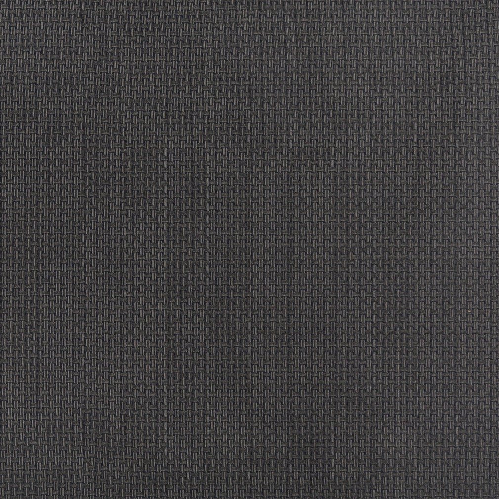 Jonah Cobalt