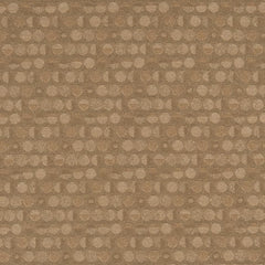 Jonas Buff