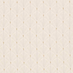 Joplin Ivory