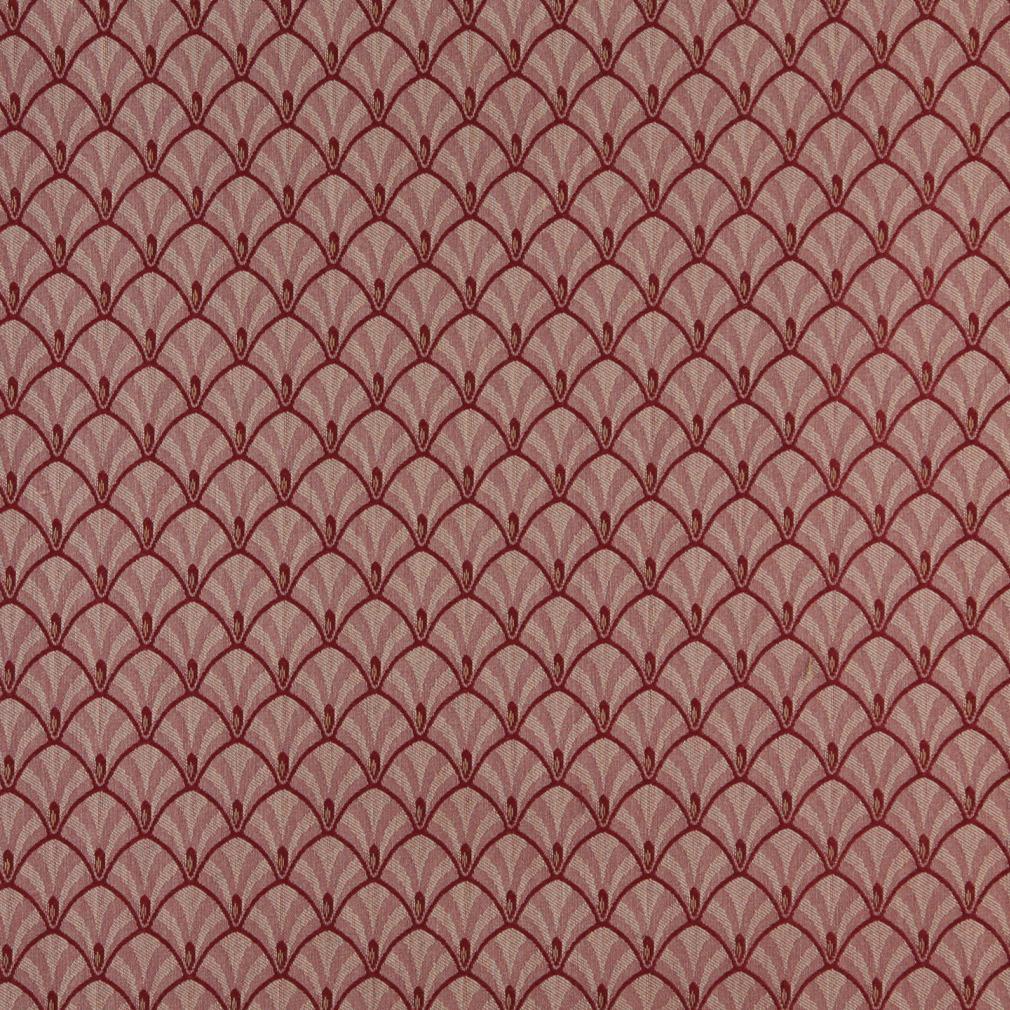 Joplin Merlot