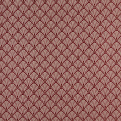 Joplin Merlot