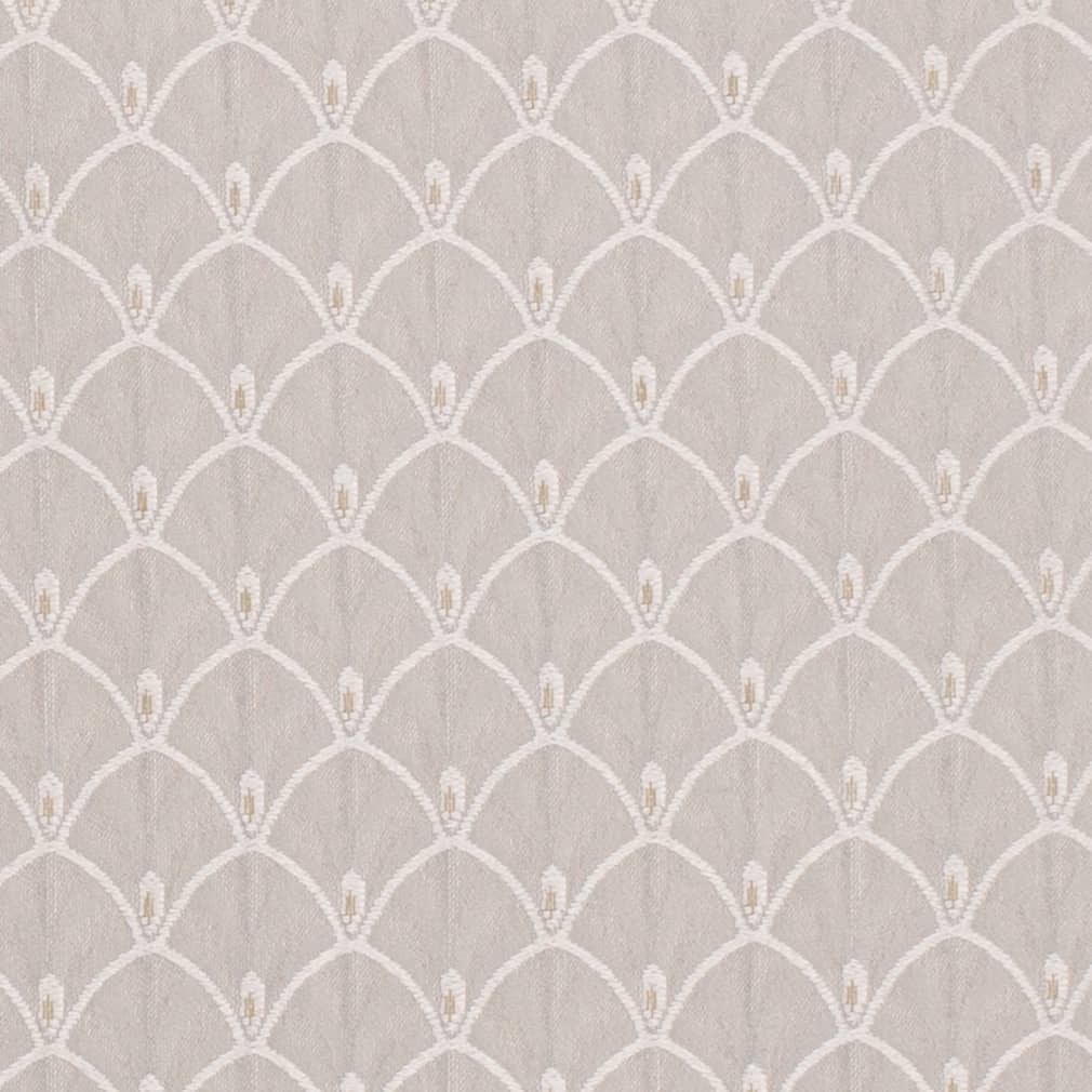 Joplin Taupe