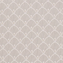Joplin Taupe
