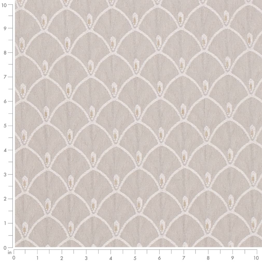 Joplin Taupe