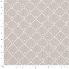 Joplin Taupe
