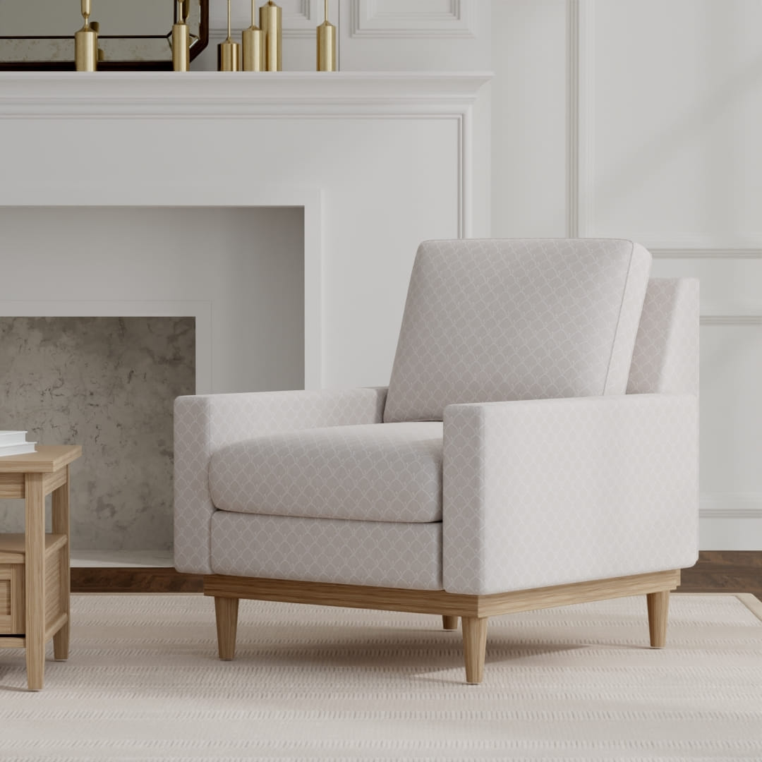 Joplin Taupe