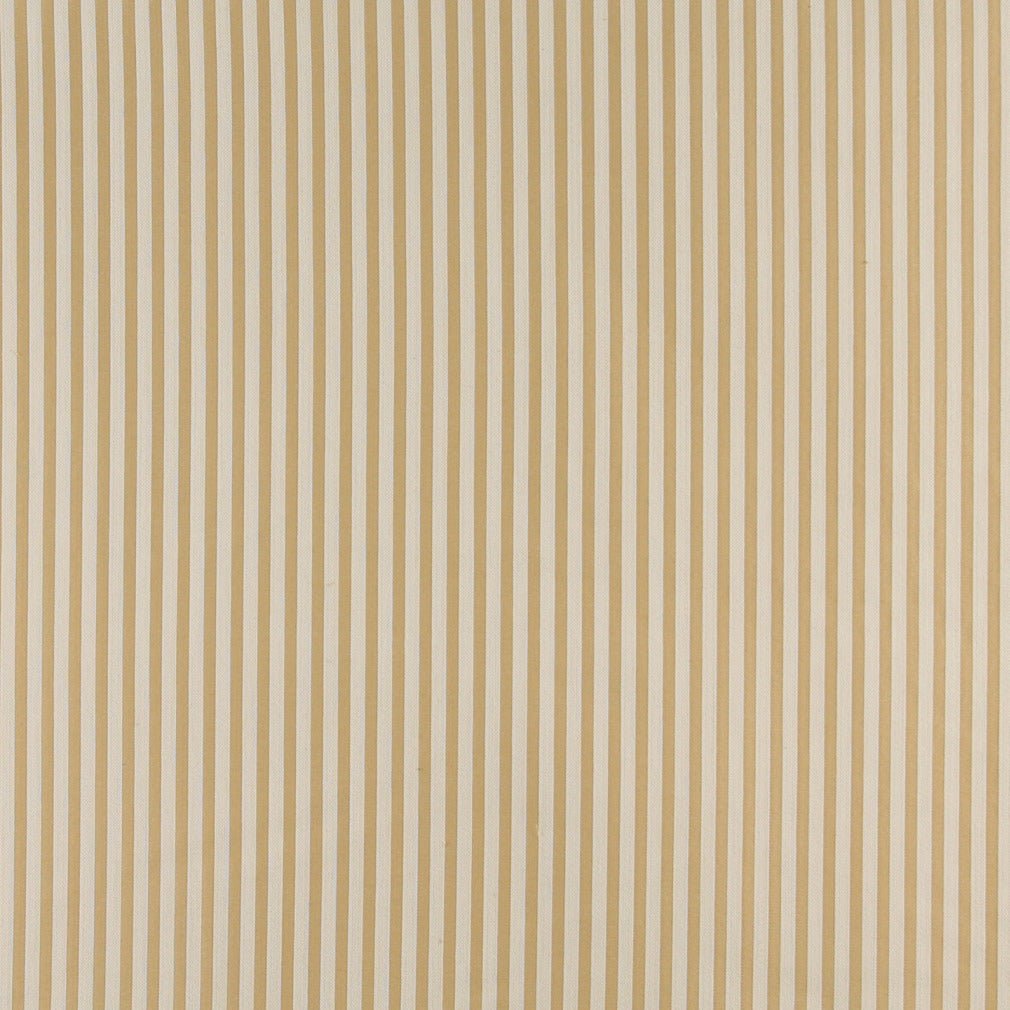 Joseph Flax