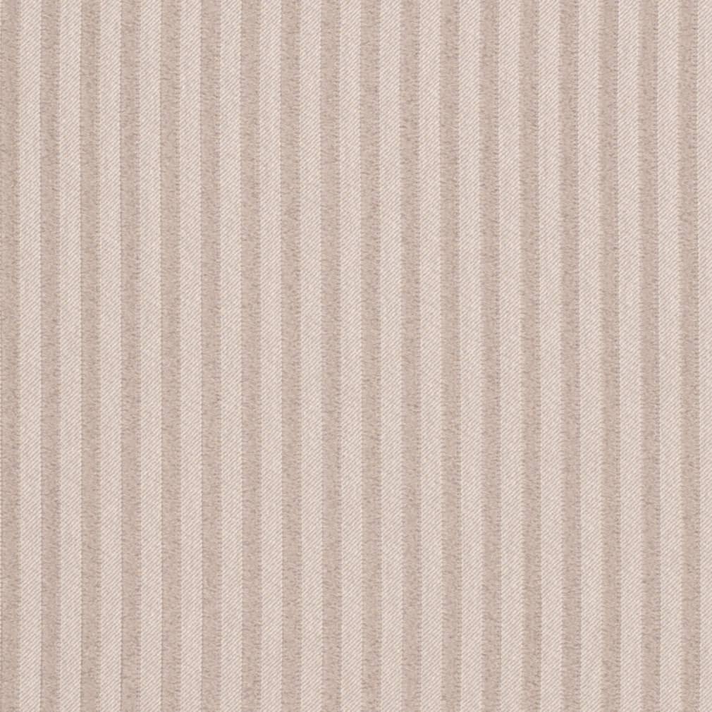 Joseph Taupe