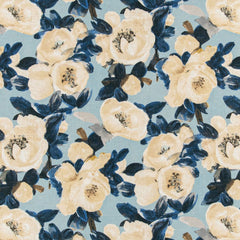 Julia Bluebell