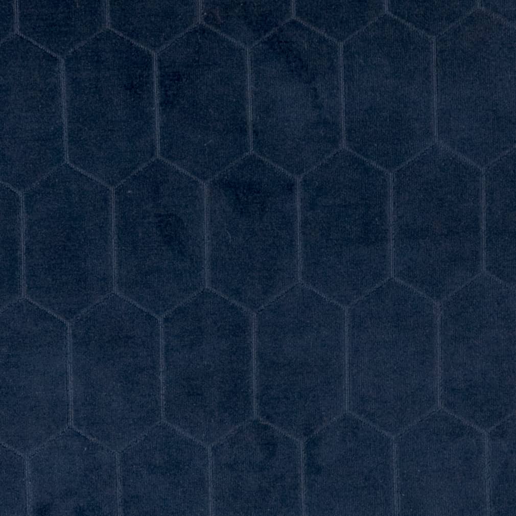 Juliet Navy