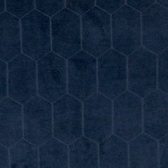 Juliet Navy