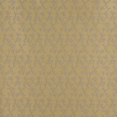 Julius Chambray