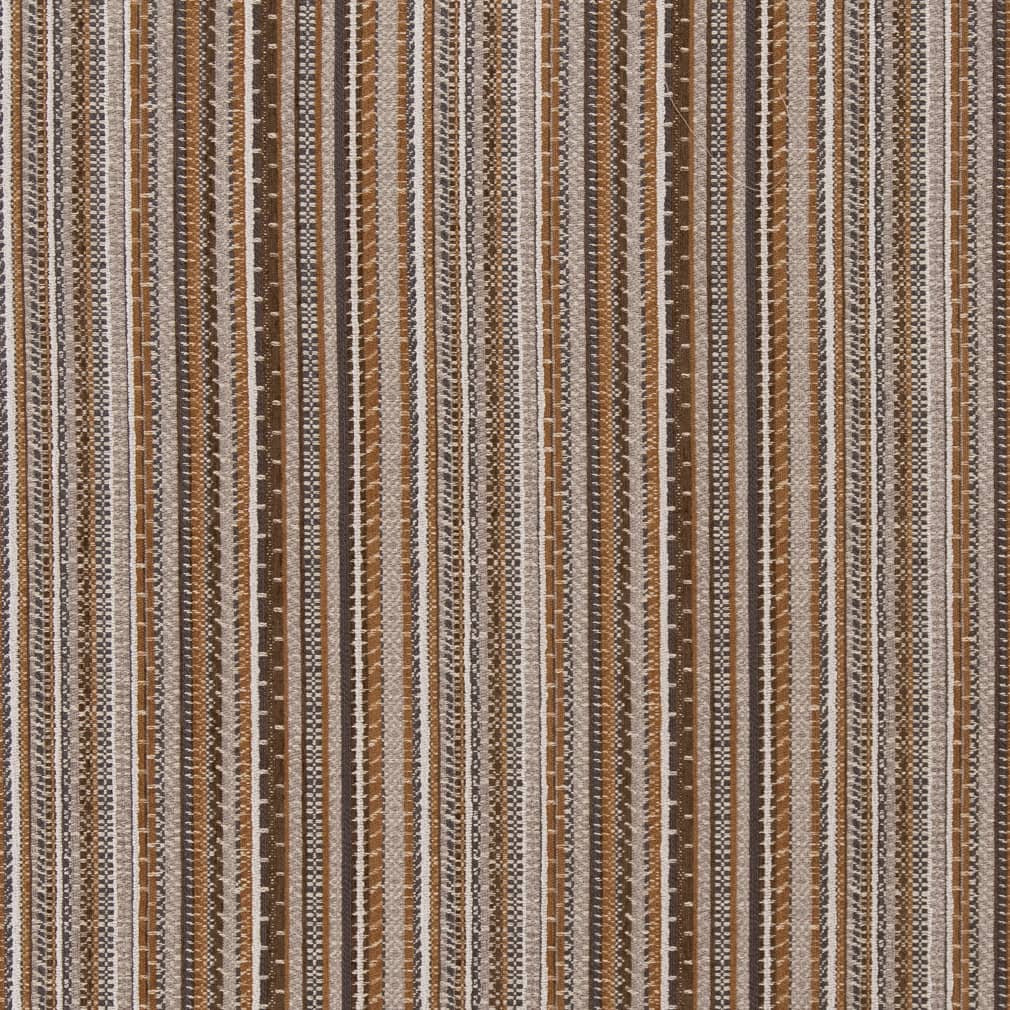 Juniper Amber