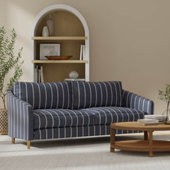 Addison Navy